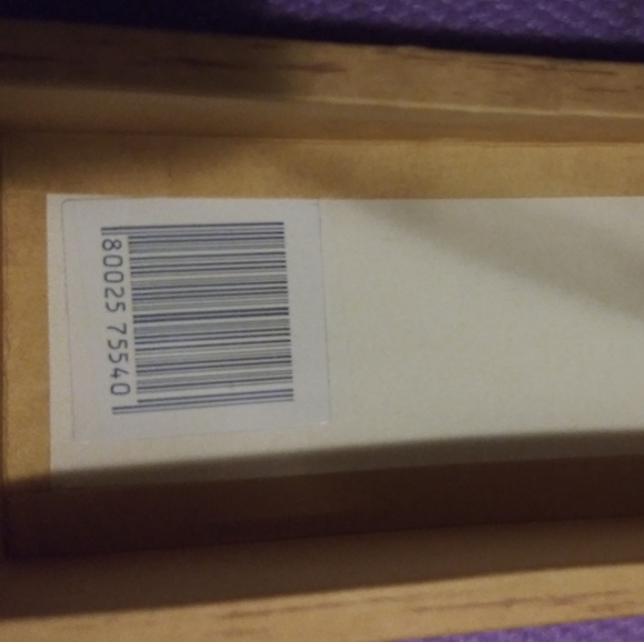 NWT Artesanias Ortebra Chunky Long Statement Necklace Earth Tones Western - Picture 8 of 12